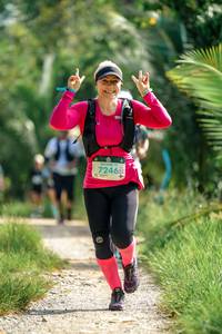 BIB: 7246
                            <button type="button" onclick="openModal(24773039)" class="btn btn-primary btn-sm float-right btn-popup" data-toggle="modal" data-target=".modal-high-quality">
                        <i class="fas fa-shopping-cart"></i> Add to Cart
                    </button>
                                            <button type="button" onclick="isThisMe(24773039, true)" class="btn btn-success btn-sm float-right btn-popup btn-isme hidden" data-toggle="tooltip" data-placement="bottom" title="นี่คือรูปของคุณใช่ไหม คลิกที่นี่เพื่อเอาเข้าอัลบั้ม">
                        <i class="fas fa-plus"></i> Add to album
                    </button>
                    <button type="button" onclick="isThisMe(24773039, false)" class="btn btn-warning btn-sm float-right btn-popup btn-isnotme hidden">
                        <i class="fas fa-ban"></i> Remove from album
                    </button>