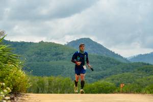 BIB: 
                            <button type="button" onclick="openModal(24735992)" class="btn btn-primary btn-sm float-right btn-popup" data-toggle="modal" data-target=".modal-high-quality">
                        <i class="fas fa-shopping-cart"></i> Add to Cart
                    </button>
                                            <button type="button" onclick="isThisMe(24735992, true)" class="btn btn-success btn-sm float-right btn-popup btn-isme hidden" data-toggle="tooltip" data-placement="bottom" title="นี่คือรูปของคุณใช่ไหม คลิกที่นี่เพื่อเอาเข้าอัลบั้ม">
                        <i class="fas fa-plus"></i> Add to album
                    </button>
                    <button type="button" onclick="isThisMe(24735992, false)" class="btn btn-warning btn-sm float-right btn-popup btn-isnotme hidden">
                        <i class="fas fa-ban"></i> Remove from album
                    </button>