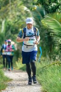 BIB: 7116
                            <button type="button" onclick="openModal(24767569)" class="btn btn-primary btn-sm float-right btn-popup" data-toggle="modal" data-target=".modal-high-quality">
                        <i class="fas fa-shopping-cart"></i> Add to Cart
                    </button>
                                            <button type="button" onclick="isThisMe(24767569, true)" class="btn btn-success btn-sm float-right btn-popup btn-isme hidden" data-toggle="tooltip" data-placement="bottom" title="นี่คือรูปของคุณใช่ไหม คลิกที่นี่เพื่อเอาเข้าอัลบั้ม">
                        <i class="fas fa-plus"></i> Add to album
                    </button>
                    <button type="button" onclick="isThisMe(24767569, false)" class="btn btn-warning btn-sm float-right btn-popup btn-isnotme hidden">
                        <i class="fas fa-ban"></i> Remove from album
                    </button>