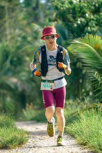 BIB: 7033
                            <button type="button" onclick="openModal(24749688)" class="btn btn-primary btn-sm float-right btn-popup" data-toggle="modal" data-target=".modal-high-quality">
                        <i class="fas fa-shopping-cart"></i> Add to Cart
                    </button>
                                            <button type="button" onclick="isThisMe(24749688, true)" class="btn btn-success btn-sm float-right btn-popup btn-isme hidden" data-toggle="tooltip" data-placement="bottom" title="นี่คือรูปของคุณใช่ไหม คลิกที่นี่เพื่อเอาเข้าอัลบั้ม">
                        <i class="fas fa-plus"></i> Add to album
                    </button>
                    <button type="button" onclick="isThisMe(24749688, false)" class="btn btn-warning btn-sm float-right btn-popup btn-isnotme hidden">
                        <i class="fas fa-ban"></i> Remove from album
                    </button>