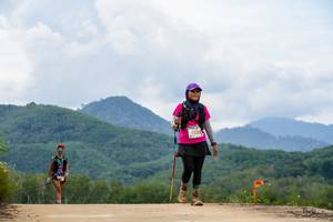 BIB: 
                            <button type="button" onclick="openModal(24739234)" class="btn btn-primary btn-sm float-right btn-popup" data-toggle="modal" data-target=".modal-high-quality">
                        <i class="fas fa-shopping-cart"></i> Add to Cart
                    </button>
                                            <button type="button" onclick="isThisMe(24739234, true)" class="btn btn-success btn-sm float-right btn-popup btn-isme hidden" data-toggle="tooltip" data-placement="bottom" title="นี่คือรูปของคุณใช่ไหม คลิกที่นี่เพื่อเอาเข้าอัลบั้ม">
                        <i class="fas fa-plus"></i> Add to album
                    </button>
                    <button type="button" onclick="isThisMe(24739234, false)" class="btn btn-warning btn-sm float-right btn-popup btn-isnotme hidden">
                        <i class="fas fa-ban"></i> Remove from album
                    </button>