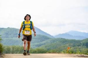 BIB: 5404, 
                            <button type="button" onclick="openModal(24739588)" class="btn btn-primary btn-sm float-right btn-popup" data-toggle="modal" data-target=".modal-high-quality">
                        <i class="fas fa-shopping-cart"></i> Add to Cart
                    </button>
                                            <button type="button" onclick="isThisMe(24739588, true)" class="btn btn-success btn-sm float-right btn-popup btn-isme hidden" data-toggle="tooltip" data-placement="bottom" title="นี่คือรูปของคุณใช่ไหม คลิกที่นี่เพื่อเอาเข้าอัลบั้ม">
                        <i class="fas fa-plus"></i> Add to album
                    </button>
                    <button type="button" onclick="isThisMe(24739588, false)" class="btn btn-warning btn-sm float-right btn-popup btn-isnotme hidden">
                        <i class="fas fa-ban"></i> Remove from album
                    </button>