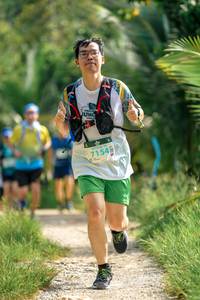 BIB: 7154
                            <button type="button" onclick="openModal(24765997)" class="btn btn-primary btn-sm float-right btn-popup" data-toggle="modal" data-target=".modal-high-quality">
                        <i class="fas fa-shopping-cart"></i> Add to Cart
                    </button>
                                            <button type="button" onclick="isThisMe(24765997, true)" class="btn btn-success btn-sm float-right btn-popup btn-isme hidden" data-toggle="tooltip" data-placement="bottom" title="นี่คือรูปของคุณใช่ไหม คลิกที่นี่เพื่อเอาเข้าอัลบั้ม">
                        <i class="fas fa-plus"></i> Add to album
                    </button>
                    <button type="button" onclick="isThisMe(24765997, false)" class="btn btn-warning btn-sm float-right btn-popup btn-isnotme hidden">
                        <i class="fas fa-ban"></i> Remove from album
                    </button>