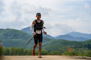 BIB: 127
                            <button type="button" onclick="openModal(24739474)" class="btn btn-primary btn-sm float-right btn-popup" data-toggle="modal" data-target=".modal-high-quality">
                        <i class="fas fa-shopping-cart"></i> Add to Cart
                    </button>
                                            <button type="button" onclick="isThisMe(24739474, true)" class="btn btn-success btn-sm float-right btn-popup btn-isme hidden" data-toggle="tooltip" data-placement="bottom" title="นี่คือรูปของคุณใช่ไหม คลิกที่นี่เพื่อเอาเข้าอัลบั้ม">
                        <i class="fas fa-plus"></i> Add to album
                    </button>
                    <button type="button" onclick="isThisMe(24739474, false)" class="btn btn-warning btn-sm float-right btn-popup btn-isnotme hidden">
                        <i class="fas fa-ban"></i> Remove from album
                    </button>