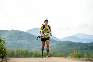 BIB: 
                            <button type="button" onclick="openModal(24739900)" class="btn btn-primary btn-sm float-right btn-popup" data-toggle="modal" data-target=".modal-high-quality">
                        <i class="fas fa-shopping-cart"></i> Add to Cart
                    </button>
                                            <button type="button" onclick="isThisMe(24739900, true)" class="btn btn-success btn-sm float-right btn-popup btn-isme hidden" data-toggle="tooltip" data-placement="bottom" title="นี่คือรูปของคุณใช่ไหม คลิกที่นี่เพื่อเอาเข้าอัลบั้ม">
                        <i class="fas fa-plus"></i> Add to album
                    </button>
                    <button type="button" onclick="isThisMe(24739900, false)" class="btn btn-warning btn-sm float-right btn-popup btn-isnotme hidden">
                        <i class="fas fa-ban"></i> Remove from album
                    </button>