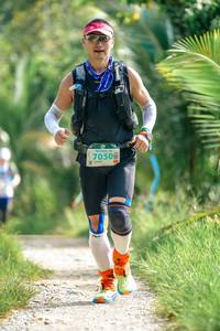 BIB: 7050
                            <button type="button" onclick="openModal(24767451)" class="btn btn-primary btn-sm float-right btn-popup" data-toggle="modal" data-target=".modal-high-quality">
                        <i class="fas fa-shopping-cart"></i> Add to Cart
                    </button>
                                            <button type="button" onclick="isThisMe(24767451, true)" class="btn btn-success btn-sm float-right btn-popup btn-isme hidden" data-toggle="tooltip" data-placement="bottom" title="นี่คือรูปของคุณใช่ไหม คลิกที่นี่เพื่อเอาเข้าอัลบั้ม">
                        <i class="fas fa-plus"></i> Add to album
                    </button>
                    <button type="button" onclick="isThisMe(24767451, false)" class="btn btn-warning btn-sm float-right btn-popup btn-isnotme hidden">
                        <i class="fas fa-ban"></i> Remove from album
                    </button>