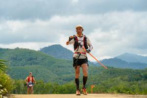 BIB: 
                            <button type="button" onclick="openModal(24736874)" class="btn btn-primary btn-sm float-right btn-popup" data-toggle="modal" data-target=".modal-high-quality">
                        <i class="fas fa-shopping-cart"></i> Add to Cart
                    </button>
                                            <button type="button" onclick="isThisMe(24736874, true)" class="btn btn-success btn-sm float-right btn-popup btn-isme hidden" data-toggle="tooltip" data-placement="bottom" title="นี่คือรูปของคุณใช่ไหม คลิกที่นี่เพื่อเอาเข้าอัลบั้ม">
                        <i class="fas fa-plus"></i> Add to album
                    </button>
                    <button type="button" onclick="isThisMe(24736874, false)" class="btn btn-warning btn-sm float-right btn-popup btn-isnotme hidden">
                        <i class="fas fa-ban"></i> Remove from album
                    </button>