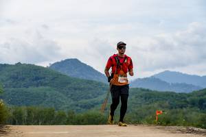 BIB: 5204
                            <button type="button" onclick="openModal(24738790)" class="btn btn-primary btn-sm float-right btn-popup" data-toggle="modal" data-target=".modal-high-quality">
                        <i class="fas fa-shopping-cart"></i> Add to Cart
                    </button>
                                            <button type="button" onclick="isThisMe(24738790, true)" class="btn btn-success btn-sm float-right btn-popup btn-isme hidden" data-toggle="tooltip" data-placement="bottom" title="นี่คือรูปของคุณใช่ไหม คลิกที่นี่เพื่อเอาเข้าอัลบั้ม">
                        <i class="fas fa-plus"></i> Add to album
                    </button>
                    <button type="button" onclick="isThisMe(24738790, false)" class="btn btn-warning btn-sm float-right btn-popup btn-isnotme hidden">
                        <i class="fas fa-ban"></i> Remove from album
                    </button>