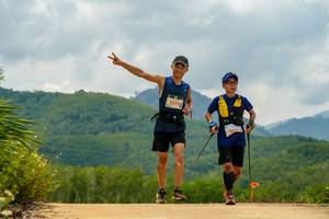 BIB: 5076
                            <button type="button" onclick="openModal(24734600)" class="btn btn-primary btn-sm float-right btn-popup" data-toggle="modal" data-target=".modal-high-quality">
                        <i class="fas fa-shopping-cart"></i> Add to Cart
                    </button>
                                            <button type="button" onclick="isThisMe(24734600, true)" class="btn btn-success btn-sm float-right btn-popup btn-isme hidden" data-toggle="tooltip" data-placement="bottom" title="นี่คือรูปของคุณใช่ไหม คลิกที่นี่เพื่อเอาเข้าอัลบั้ม">
                        <i class="fas fa-plus"></i> Add to album
                    </button>
                    <button type="button" onclick="isThisMe(24734600, false)" class="btn btn-warning btn-sm float-right btn-popup btn-isnotme hidden">
                        <i class="fas fa-ban"></i> Remove from album
                    </button>