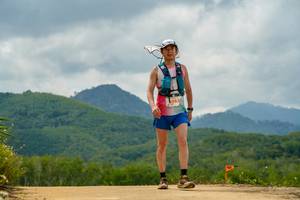 BIB: 063
                            <button type="button" onclick="openModal(24736930)" class="btn btn-primary btn-sm float-right btn-popup" data-toggle="modal" data-target=".modal-high-quality">
                        <i class="fas fa-shopping-cart"></i> Add to Cart
                    </button>
                                            <button type="button" onclick="isThisMe(24736930, true)" class="btn btn-success btn-sm float-right btn-popup btn-isme hidden" data-toggle="tooltip" data-placement="bottom" title="นี่คือรูปของคุณใช่ไหม คลิกที่นี่เพื่อเอาเข้าอัลบั้ม">
                        <i class="fas fa-plus"></i> Add to album
                    </button>
                    <button type="button" onclick="isThisMe(24736930, false)" class="btn btn-warning btn-sm float-right btn-popup btn-isnotme hidden">
                        <i class="fas fa-ban"></i> Remove from album
                    </button>