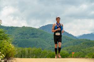 BIB: 5634
                            <button type="button" onclick="openModal(24735262)" class="btn btn-primary btn-sm float-right btn-popup" data-toggle="modal" data-target=".modal-high-quality">
                        <i class="fas fa-shopping-cart"></i> Add to Cart
                    </button>
                                            <button type="button" onclick="isThisMe(24735262, true)" class="btn btn-success btn-sm float-right btn-popup btn-isme hidden" data-toggle="tooltip" data-placement="bottom" title="นี่คือรูปของคุณใช่ไหม คลิกที่นี่เพื่อเอาเข้าอัลบั้ม">
                        <i class="fas fa-plus"></i> Add to album
                    </button>
                    <button type="button" onclick="isThisMe(24735262, false)" class="btn btn-warning btn-sm float-right btn-popup btn-isnotme hidden">
                        <i class="fas fa-ban"></i> Remove from album
                    </button>