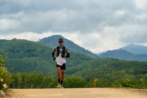 BIB: 
                            <button type="button" onclick="openModal(24736637)" class="btn btn-primary btn-sm float-right btn-popup" data-toggle="modal" data-target=".modal-high-quality">
                        <i class="fas fa-shopping-cart"></i> Add to Cart
                    </button>
                                            <button type="button" onclick="isThisMe(24736637, true)" class="btn btn-success btn-sm float-right btn-popup btn-isme hidden" data-toggle="tooltip" data-placement="bottom" title="นี่คือรูปของคุณใช่ไหม คลิกที่นี่เพื่อเอาเข้าอัลบั้ม">
                        <i class="fas fa-plus"></i> Add to album
                    </button>
                    <button type="button" onclick="isThisMe(24736637, false)" class="btn btn-warning btn-sm float-right btn-popup btn-isnotme hidden">
                        <i class="fas fa-ban"></i> Remove from album
                    </button>