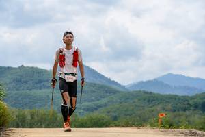 BIB: 5262
                            <button type="button" onclick="openModal(24738056)" class="btn btn-primary btn-sm float-right btn-popup" data-toggle="modal" data-target=".modal-high-quality">
                        <i class="fas fa-shopping-cart"></i> Add to Cart
                    </button>
                                            <button type="button" onclick="isThisMe(24738056, true)" class="btn btn-success btn-sm float-right btn-popup btn-isme hidden" data-toggle="tooltip" data-placement="bottom" title="นี่คือรูปของคุณใช่ไหม คลิกที่นี่เพื่อเอาเข้าอัลบั้ม">
                        <i class="fas fa-plus"></i> Add to album
                    </button>
                    <button type="button" onclick="isThisMe(24738056, false)" class="btn btn-warning btn-sm float-right btn-popup btn-isnotme hidden">
                        <i class="fas fa-ban"></i> Remove from album
                    </button>