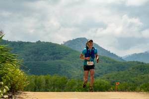 BIB: 5027
                            <button type="button" onclick="openModal(24733719)" class="btn btn-primary btn-sm float-right btn-popup" data-toggle="modal" data-target=".modal-high-quality">
                        <i class="fas fa-shopping-cart"></i> Add to Cart
                    </button>
                                            <button type="button" onclick="isThisMe(24733719, true)" class="btn btn-success btn-sm float-right btn-popup btn-isme hidden" data-toggle="tooltip" data-placement="bottom" title="นี่คือรูปของคุณใช่ไหม คลิกที่นี่เพื่อเอาเข้าอัลบั้ม">
                        <i class="fas fa-plus"></i> Add to album
                    </button>
                    <button type="button" onclick="isThisMe(24733719, false)" class="btn btn-warning btn-sm float-right btn-popup btn-isnotme hidden">
                        <i class="fas fa-ban"></i> Remove from album
                    </button>