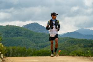 BIB: 
                            <button type="button" onclick="openModal(24736674)" class="btn btn-primary btn-sm float-right btn-popup" data-toggle="modal" data-target=".modal-high-quality">
                        <i class="fas fa-shopping-cart"></i> Add to Cart
                    </button>
                                            <button type="button" onclick="isThisMe(24736674, true)" class="btn btn-success btn-sm float-right btn-popup btn-isme hidden" data-toggle="tooltip" data-placement="bottom" title="นี่คือรูปของคุณใช่ไหม คลิกที่นี่เพื่อเอาเข้าอัลบั้ม">
                        <i class="fas fa-plus"></i> Add to album
                    </button>
                    <button type="button" onclick="isThisMe(24736674, false)" class="btn btn-warning btn-sm float-right btn-popup btn-isnotme hidden">
                        <i class="fas fa-ban"></i> Remove from album
                    </button>