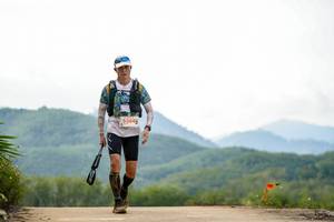 BIB: 5304
                            <button type="button" onclick="openModal(24740857)" class="btn btn-primary btn-sm float-right btn-popup" data-toggle="modal" data-target=".modal-high-quality">
                        <i class="fas fa-shopping-cart"></i> Add to Cart
                    </button>
                                            <button type="button" onclick="isThisMe(24740857, true)" class="btn btn-success btn-sm float-right btn-popup btn-isme hidden" data-toggle="tooltip" data-placement="bottom" title="นี่คือรูปของคุณใช่ไหม คลิกที่นี่เพื่อเอาเข้าอัลบั้ม">
                        <i class="fas fa-plus"></i> Add to album
                    </button>
                    <button type="button" onclick="isThisMe(24740857, false)" class="btn btn-warning btn-sm float-right btn-popup btn-isnotme hidden">
                        <i class="fas fa-ban"></i> Remove from album
                    </button>