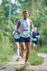 BIB: 7003
                            <button type="button" onclick="openModal(24748259)" class="btn btn-primary btn-sm float-right btn-popup" data-toggle="modal" data-target=".modal-high-quality">
                        <i class="fas fa-shopping-cart"></i> Add to Cart
                    </button>
                                            <button type="button" onclick="isThisMe(24748259, true)" class="btn btn-success btn-sm float-right btn-popup btn-isme hidden" data-toggle="tooltip" data-placement="bottom" title="นี่คือรูปของคุณใช่ไหม คลิกที่นี่เพื่อเอาเข้าอัลบั้ม">
                        <i class="fas fa-plus"></i> Add to album
                    </button>
                    <button type="button" onclick="isThisMe(24748259, false)" class="btn btn-warning btn-sm float-right btn-popup btn-isnotme hidden">
                        <i class="fas fa-ban"></i> Remove from album
                    </button>