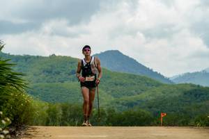 BIB: 
                            <button type="button" onclick="openModal(24733798)" class="btn btn-primary btn-sm float-right btn-popup" data-toggle="modal" data-target=".modal-high-quality">
                        <i class="fas fa-shopping-cart"></i> Add to Cart
                    </button>
                                            <button type="button" onclick="isThisMe(24733798, true)" class="btn btn-success btn-sm float-right btn-popup btn-isme hidden" data-toggle="tooltip" data-placement="bottom" title="นี่คือรูปของคุณใช่ไหม คลิกที่นี่เพื่อเอาเข้าอัลบั้ม">
                        <i class="fas fa-plus"></i> Add to album
                    </button>
                    <button type="button" onclick="isThisMe(24733798, false)" class="btn btn-warning btn-sm float-right btn-popup btn-isnotme hidden">
                        <i class="fas fa-ban"></i> Remove from album
                    </button>