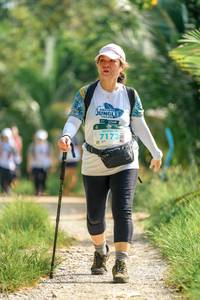 BIB: 7173
                            <button type="button" onclick="openModal(24772401)" class="btn btn-primary btn-sm float-right btn-popup" data-toggle="modal" data-target=".modal-high-quality">
                        <i class="fas fa-shopping-cart"></i> Add to Cart
                    </button>
                                            <button type="button" onclick="isThisMe(24772401, true)" class="btn btn-success btn-sm float-right btn-popup btn-isme hidden" data-toggle="tooltip" data-placement="bottom" title="นี่คือรูปของคุณใช่ไหม คลิกที่นี่เพื่อเอาเข้าอัลบั้ม">
                        <i class="fas fa-plus"></i> Add to album
                    </button>
                    <button type="button" onclick="isThisMe(24772401, false)" class="btn btn-warning btn-sm float-right btn-popup btn-isnotme hidden">
                        <i class="fas fa-ban"></i> Remove from album
                    </button>