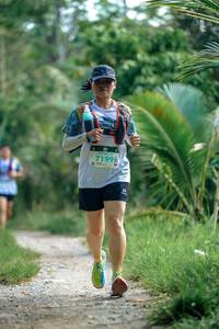 BIB: 7199
                            <button type="button" onclick="openModal(24757052)" class="btn btn-primary btn-sm float-right btn-popup" data-toggle="modal" data-target=".modal-high-quality">
                        <i class="fas fa-shopping-cart"></i> Add to Cart
                    </button>
                                            <button type="button" onclick="isThisMe(24757052, true)" class="btn btn-success btn-sm float-right btn-popup btn-isme hidden" data-toggle="tooltip" data-placement="bottom" title="นี่คือรูปของคุณใช่ไหม คลิกที่นี่เพื่อเอาเข้าอัลบั้ม">
                        <i class="fas fa-plus"></i> Add to album
                    </button>
                    <button type="button" onclick="isThisMe(24757052, false)" class="btn btn-warning btn-sm float-right btn-popup btn-isnotme hidden">
                        <i class="fas fa-ban"></i> Remove from album
                    </button>