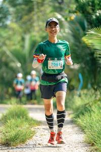 BIB: 7061
                            <button type="button" onclick="openModal(24760267)" class="btn btn-primary btn-sm float-right btn-popup" data-toggle="modal" data-target=".modal-high-quality">
                        <i class="fas fa-shopping-cart"></i> Add to Cart
                    </button>
                                            <button type="button" onclick="isThisMe(24760267, true)" class="btn btn-success btn-sm float-right btn-popup btn-isme hidden" data-toggle="tooltip" data-placement="bottom" title="นี่คือรูปของคุณใช่ไหม คลิกที่นี่เพื่อเอาเข้าอัลบั้ม">
                        <i class="fas fa-plus"></i> Add to album
                    </button>
                    <button type="button" onclick="isThisMe(24760267, false)" class="btn btn-warning btn-sm float-right btn-popup btn-isnotme hidden">
                        <i class="fas fa-ban"></i> Remove from album
                    </button>