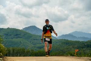 BIB: 5130
                            <button type="button" onclick="openModal(24737192)" class="btn btn-primary btn-sm float-right btn-popup" data-toggle="modal" data-target=".modal-high-quality">
                        <i class="fas fa-shopping-cart"></i> Add to Cart
                    </button>
                                            <button type="button" onclick="isThisMe(24737192, true)" class="btn btn-success btn-sm float-right btn-popup btn-isme hidden" data-toggle="tooltip" data-placement="bottom" title="นี่คือรูปของคุณใช่ไหม คลิกที่นี่เพื่อเอาเข้าอัลบั้ม">
                        <i class="fas fa-plus"></i> Add to album
                    </button>
                    <button type="button" onclick="isThisMe(24737192, false)" class="btn btn-warning btn-sm float-right btn-popup btn-isnotme hidden">
                        <i class="fas fa-ban"></i> Remove from album
                    </button>