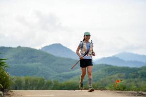 BIB: 
                            <button type="button" onclick="openModal(24742292)" class="btn btn-primary btn-sm float-right btn-popup" data-toggle="modal" data-target=".modal-high-quality">
                        <i class="fas fa-shopping-cart"></i> Add to Cart
                    </button>
                                            <button type="button" onclick="isThisMe(24742292, true)" class="btn btn-success btn-sm float-right btn-popup btn-isme hidden" data-toggle="tooltip" data-placement="bottom" title="นี่คือรูปของคุณใช่ไหม คลิกที่นี่เพื่อเอาเข้าอัลบั้ม">
                        <i class="fas fa-plus"></i> Add to album
                    </button>
                    <button type="button" onclick="isThisMe(24742292, false)" class="btn btn-warning btn-sm float-right btn-popup btn-isnotme hidden">
                        <i class="fas fa-ban"></i> Remove from album
                    </button>