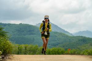 BIB: 
                            <button type="button" onclick="openModal(24733130)" class="btn btn-primary btn-sm float-right btn-popup" data-toggle="modal" data-target=".modal-high-quality">
                        <i class="fas fa-shopping-cart"></i> Add to Cart
                    </button>
                                            <button type="button" onclick="isThisMe(24733130, true)" class="btn btn-success btn-sm float-right btn-popup btn-isme hidden" data-toggle="tooltip" data-placement="bottom" title="นี่คือรูปของคุณใช่ไหม คลิกที่นี่เพื่อเอาเข้าอัลบั้ม">
                        <i class="fas fa-plus"></i> Add to album
                    </button>
                    <button type="button" onclick="isThisMe(24733130, false)" class="btn btn-warning btn-sm float-right btn-popup btn-isnotme hidden">
                        <i class="fas fa-ban"></i> Remove from album
                    </button>