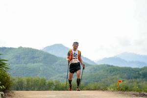 BIB: 5438
                            <button type="button" onclick="openModal(24740050)" class="btn btn-primary btn-sm float-right btn-popup" data-toggle="modal" data-target=".modal-high-quality">
                        <i class="fas fa-shopping-cart"></i> Add to Cart
                    </button>
                                            <button type="button" onclick="isThisMe(24740050, true)" class="btn btn-success btn-sm float-right btn-popup btn-isme hidden" data-toggle="tooltip" data-placement="bottom" title="นี่คือรูปของคุณใช่ไหม คลิกที่นี่เพื่อเอาเข้าอัลบั้ม">
                        <i class="fas fa-plus"></i> Add to album
                    </button>
                    <button type="button" onclick="isThisMe(24740050, false)" class="btn btn-warning btn-sm float-right btn-popup btn-isnotme hidden">
                        <i class="fas fa-ban"></i> Remove from album
                    </button>