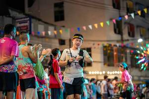 BIB: 5591
                            <button type="button" onclick="openModal(24753332)" class="btn btn-primary btn-sm float-right btn-popup" data-toggle="modal" data-target=".modal-high-quality">
                        <i class="fas fa-shopping-cart"></i> Add to Cart
                    </button>
                                            <button type="button" onclick="isThisMe(24753332, true)" class="btn btn-success btn-sm float-right btn-popup btn-isme hidden" data-toggle="tooltip" data-placement="bottom" title="นี่คือรูปของคุณใช่ไหม คลิกที่นี่เพื่อเอาเข้าอัลบั้ม">
                        <i class="fas fa-plus"></i> Add to album
                    </button>
                    <button type="button" onclick="isThisMe(24753332, false)" class="btn btn-warning btn-sm float-right btn-popup btn-isnotme hidden">
                        <i class="fas fa-ban"></i> Remove from album
                    </button>