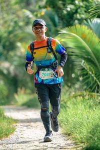 BIB: 7087
                            <button type="button" onclick="openModal(24760081)" class="btn btn-primary btn-sm float-right btn-popup" data-toggle="modal" data-target=".modal-high-quality">
                        <i class="fas fa-shopping-cart"></i> Add to Cart
                    </button>
                                            <button type="button" onclick="isThisMe(24760081, true)" class="btn btn-success btn-sm float-right btn-popup btn-isme hidden" data-toggle="tooltip" data-placement="bottom" title="นี่คือรูปของคุณใช่ไหม คลิกที่นี่เพื่อเอาเข้าอัลบั้ม">
                        <i class="fas fa-plus"></i> Add to album
                    </button>
                    <button type="button" onclick="isThisMe(24760081, false)" class="btn btn-warning btn-sm float-right btn-popup btn-isnotme hidden">
                        <i class="fas fa-ban"></i> Remove from album
                    </button>