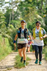 BIB: 7084
                            <button type="button" onclick="openModal(24775893)" class="btn btn-primary btn-sm float-right btn-popup" data-toggle="modal" data-target=".modal-high-quality">
                        <i class="fas fa-shopping-cart"></i> Add to Cart
                    </button>
                                            <button type="button" onclick="isThisMe(24775893, true)" class="btn btn-success btn-sm float-right btn-popup btn-isme hidden" data-toggle="tooltip" data-placement="bottom" title="นี่คือรูปของคุณใช่ไหม คลิกที่นี่เพื่อเอาเข้าอัลบั้ม">
                        <i class="fas fa-plus"></i> Add to album
                    </button>
                    <button type="button" onclick="isThisMe(24775893, false)" class="btn btn-warning btn-sm float-right btn-popup btn-isnotme hidden">
                        <i class="fas fa-ban"></i> Remove from album
                    </button>