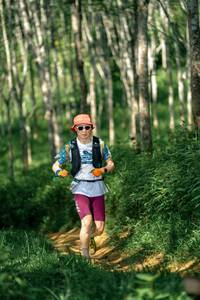 BIB: 
                            <button type="button" onclick="openModal(24781212)" class="btn btn-primary btn-sm float-right btn-popup" data-toggle="modal" data-target=".modal-high-quality">
                        <i class="fas fa-shopping-cart"></i> Add to Cart
                    </button>
                                            <button type="button" onclick="isThisMe(24781212, true)" class="btn btn-success btn-sm float-right btn-popup btn-isme hidden" data-toggle="tooltip" data-placement="bottom" title="นี่คือรูปของคุณใช่ไหม คลิกที่นี่เพื่อเอาเข้าอัลบั้ม">
                        <i class="fas fa-plus"></i> Add to album
                    </button>
                    <button type="button" onclick="isThisMe(24781212, false)" class="btn btn-warning btn-sm float-right btn-popup btn-isnotme hidden">
                        <i class="fas fa-ban"></i> Remove from album
                    </button>