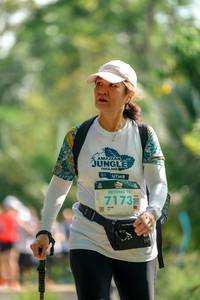 BIB: 7173
                            <button type="button" onclick="openModal(24772427)" class="btn btn-primary btn-sm float-right btn-popup" data-toggle="modal" data-target=".modal-high-quality">
                        <i class="fas fa-shopping-cart"></i> Add to Cart
                    </button>
                                            <button type="button" onclick="isThisMe(24772427, true)" class="btn btn-success btn-sm float-right btn-popup btn-isme hidden" data-toggle="tooltip" data-placement="bottom" title="นี่คือรูปของคุณใช่ไหม คลิกที่นี่เพื่อเอาเข้าอัลบั้ม">
                        <i class="fas fa-plus"></i> Add to album
                    </button>
                    <button type="button" onclick="isThisMe(24772427, false)" class="btn btn-warning btn-sm float-right btn-popup btn-isnotme hidden">
                        <i class="fas fa-ban"></i> Remove from album
                    </button>