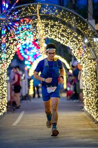 BIB: 5199
                            <button type="button" onclick="openModal(24744755)" class="btn btn-primary btn-sm float-right btn-popup" data-toggle="modal" data-target=".modal-high-quality">
                        <i class="fas fa-shopping-cart"></i> Add to Cart
                    </button>
                                            <button type="button" onclick="isThisMe(24744755, true)" class="btn btn-success btn-sm float-right btn-popup btn-isme hidden" data-toggle="tooltip" data-placement="bottom" title="นี่คือรูปของคุณใช่ไหม คลิกที่นี่เพื่อเอาเข้าอัลบั้ม">
                        <i class="fas fa-plus"></i> Add to album
                    </button>
                    <button type="button" onclick="isThisMe(24744755, false)" class="btn btn-warning btn-sm float-right btn-popup btn-isnotme hidden">
                        <i class="fas fa-ban"></i> Remove from album
                    </button>