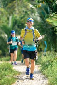 BIB: 
                            <button type="button" onclick="openModal(24766087)" class="btn btn-primary btn-sm float-right btn-popup" data-toggle="modal" data-target=".modal-high-quality">
                        <i class="fas fa-shopping-cart"></i> Add to Cart
                    </button>
                                            <button type="button" onclick="isThisMe(24766087, true)" class="btn btn-success btn-sm float-right btn-popup btn-isme hidden" data-toggle="tooltip" data-placement="bottom" title="นี่คือรูปของคุณใช่ไหม คลิกที่นี่เพื่อเอาเข้าอัลบั้ม">
                        <i class="fas fa-plus"></i> Add to album
                    </button>
                    <button type="button" onclick="isThisMe(24766087, false)" class="btn btn-warning btn-sm float-right btn-popup btn-isnotme hidden">
                        <i class="fas fa-ban"></i> Remove from album
                    </button>