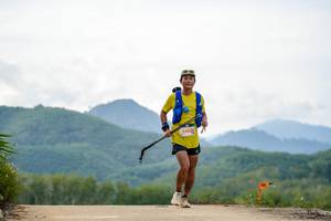 BIB: 5403
                            <button type="button" onclick="openModal(24742483)" class="btn btn-primary btn-sm float-right btn-popup" data-toggle="modal" data-target=".modal-high-quality">
                        <i class="fas fa-shopping-cart"></i> Add to Cart
                    </button>
                                            <button type="button" onclick="isThisMe(24742483, true)" class="btn btn-success btn-sm float-right btn-popup btn-isme hidden" data-toggle="tooltip" data-placement="bottom" title="นี่คือรูปของคุณใช่ไหม คลิกที่นี่เพื่อเอาเข้าอัลบั้ม">
                        <i class="fas fa-plus"></i> Add to album
                    </button>
                    <button type="button" onclick="isThisMe(24742483, false)" class="btn btn-warning btn-sm float-right btn-popup btn-isnotme hidden">
                        <i class="fas fa-ban"></i> Remove from album
                    </button>