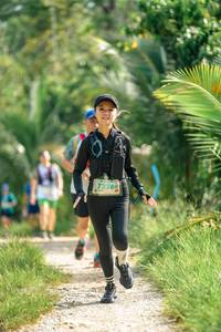 BIB: 7226
                            <button type="button" onclick="openModal(24765418)" class="btn btn-primary btn-sm float-right btn-popup" data-toggle="modal" data-target=".modal-high-quality">
                        <i class="fas fa-shopping-cart"></i> Add to Cart
                    </button>
                                            <button type="button" onclick="isThisMe(24765418, true)" class="btn btn-success btn-sm float-right btn-popup btn-isme hidden" data-toggle="tooltip" data-placement="bottom" title="นี่คือรูปของคุณใช่ไหม คลิกที่นี่เพื่อเอาเข้าอัลบั้ม">
                        <i class="fas fa-plus"></i> Add to album
                    </button>
                    <button type="button" onclick="isThisMe(24765418, false)" class="btn btn-warning btn-sm float-right btn-popup btn-isnotme hidden">
                        <i class="fas fa-ban"></i> Remove from album
                    </button>