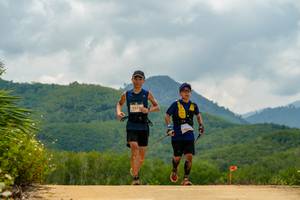 BIB: 5076
                            <button type="button" onclick="openModal(24734556)" class="btn btn-primary btn-sm float-right btn-popup" data-toggle="modal" data-target=".modal-high-quality">
                        <i class="fas fa-shopping-cart"></i> Add to Cart
                    </button>
                                            <button type="button" onclick="isThisMe(24734556, true)" class="btn btn-success btn-sm float-right btn-popup btn-isme hidden" data-toggle="tooltip" data-placement="bottom" title="นี่คือรูปของคุณใช่ไหม คลิกที่นี่เพื่อเอาเข้าอัลบั้ม">
                        <i class="fas fa-plus"></i> Add to album
                    </button>
                    <button type="button" onclick="isThisMe(24734556, false)" class="btn btn-warning btn-sm float-right btn-popup btn-isnotme hidden">
                        <i class="fas fa-ban"></i> Remove from album
                    </button>