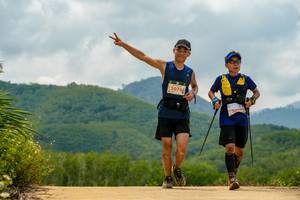 BIB: 5076, 507
                            <button type="button" onclick="openModal(24734645)" class="btn btn-primary btn-sm float-right btn-popup" data-toggle="modal" data-target=".modal-high-quality">
                        <i class="fas fa-shopping-cart"></i> Add to Cart
                    </button>
                                            <button type="button" onclick="isThisMe(24734645, true)" class="btn btn-success btn-sm float-right btn-popup btn-isme hidden" data-toggle="tooltip" data-placement="bottom" title="นี่คือรูปของคุณใช่ไหม คลิกที่นี่เพื่อเอาเข้าอัลบั้ม">
                        <i class="fas fa-plus"></i> Add to album
                    </button>
                    <button type="button" onclick="isThisMe(24734645, false)" class="btn btn-warning btn-sm float-right btn-popup btn-isnotme hidden">
                        <i class="fas fa-ban"></i> Remove from album
                    </button>