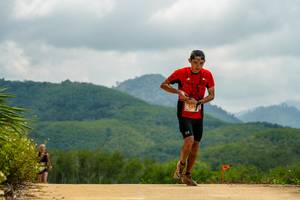 BIB: 501
                            <button type="button" onclick="openModal(24733427)" class="btn btn-primary btn-sm float-right btn-popup" data-toggle="modal" data-target=".modal-high-quality">
                        <i class="fas fa-shopping-cart"></i> Add to Cart
                    </button>
                                            <button type="button" onclick="isThisMe(24733427, true)" class="btn btn-success btn-sm float-right btn-popup btn-isme hidden" data-toggle="tooltip" data-placement="bottom" title="นี่คือรูปของคุณใช่ไหม คลิกที่นี่เพื่อเอาเข้าอัลบั้ม">
                        <i class="fas fa-plus"></i> Add to album
                    </button>
                    <button type="button" onclick="isThisMe(24733427, false)" class="btn btn-warning btn-sm float-right btn-popup btn-isnotme hidden">
                        <i class="fas fa-ban"></i> Remove from album
                    </button>