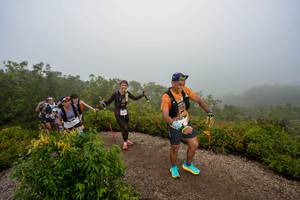 BIB: 
                            <button type="button" onclick="openModal(24741285)" class="btn btn-primary btn-sm float-right btn-popup" data-toggle="modal" data-target=".modal-high-quality">
                        <i class="fas fa-shopping-cart"></i> Add to Cart
                    </button>
                                            <button type="button" onclick="isThisMe(24741285, true)" class="btn btn-success btn-sm float-right btn-popup btn-isme hidden" data-toggle="tooltip" data-placement="bottom" title="นี่คือรูปของคุณใช่ไหม คลิกที่นี่เพื่อเอาเข้าอัลบั้ม">
                        <i class="fas fa-plus"></i> Add to album
                    </button>
                    <button type="button" onclick="isThisMe(24741285, false)" class="btn btn-warning btn-sm float-right btn-popup btn-isnotme hidden">
                        <i class="fas fa-ban"></i> Remove from album
                    </button>