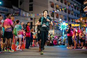 BIB: 
                            <button type="button" onclick="openModal(24752719)" class="btn btn-primary btn-sm float-right btn-popup" data-toggle="modal" data-target=".modal-high-quality">
                        <i class="fas fa-shopping-cart"></i> Add to Cart
                    </button>
                                            <button type="button" onclick="isThisMe(24752719, true)" class="btn btn-success btn-sm float-right btn-popup btn-isme hidden" data-toggle="tooltip" data-placement="bottom" title="นี่คือรูปของคุณใช่ไหม คลิกที่นี่เพื่อเอาเข้าอัลบั้ม">
                        <i class="fas fa-plus"></i> Add to album
                    </button>
                    <button type="button" onclick="isThisMe(24752719, false)" class="btn btn-warning btn-sm float-right btn-popup btn-isnotme hidden">
                        <i class="fas fa-ban"></i> Remove from album
                    </button>