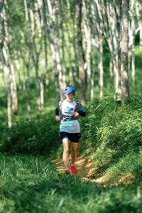 BIB: 7188
                            <button type="button" onclick="openModal(24779628)" class="btn btn-primary btn-sm float-right btn-popup" data-toggle="modal" data-target=".modal-high-quality">
                        <i class="fas fa-shopping-cart"></i> Add to Cart
                    </button>
                                            <button type="button" onclick="isThisMe(24779628, true)" class="btn btn-success btn-sm float-right btn-popup btn-isme hidden" data-toggle="tooltip" data-placement="bottom" title="นี่คือรูปของคุณใช่ไหม คลิกที่นี่เพื่อเอาเข้าอัลบั้ม">
                        <i class="fas fa-plus"></i> Add to album
                    </button>
                    <button type="button" onclick="isThisMe(24779628, false)" class="btn btn-warning btn-sm float-right btn-popup btn-isnotme hidden">
                        <i class="fas fa-ban"></i> Remove from album
                    </button>