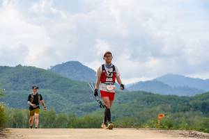 BIB: 5470
                            <button type="button" onclick="openModal(24739345)" class="btn btn-primary btn-sm float-right btn-popup" data-toggle="modal" data-target=".modal-high-quality">
                        <i class="fas fa-shopping-cart"></i> Add to Cart
                    </button>
                                            <button type="button" onclick="isThisMe(24739345, true)" class="btn btn-success btn-sm float-right btn-popup btn-isme hidden" data-toggle="tooltip" data-placement="bottom" title="นี่คือรูปของคุณใช่ไหม คลิกที่นี่เพื่อเอาเข้าอัลบั้ม">
                        <i class="fas fa-plus"></i> Add to album
                    </button>
                    <button type="button" onclick="isThisMe(24739345, false)" class="btn btn-warning btn-sm float-right btn-popup btn-isnotme hidden">
                        <i class="fas fa-ban"></i> Remove from album
                    </button>