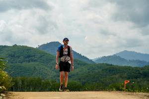 BIB: 
                            <button type="button" onclick="openModal(24737103)" class="btn btn-primary btn-sm float-right btn-popup" data-toggle="modal" data-target=".modal-high-quality">
                        <i class="fas fa-shopping-cart"></i> Add to Cart
                    </button>
                                            <button type="button" onclick="isThisMe(24737103, true)" class="btn btn-success btn-sm float-right btn-popup btn-isme hidden" data-toggle="tooltip" data-placement="bottom" title="นี่คือรูปของคุณใช่ไหม คลิกที่นี่เพื่อเอาเข้าอัลบั้ม">
                        <i class="fas fa-plus"></i> Add to album
                    </button>
                    <button type="button" onclick="isThisMe(24737103, false)" class="btn btn-warning btn-sm float-right btn-popup btn-isnotme hidden">
                        <i class="fas fa-ban"></i> Remove from album
                    </button>