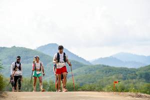 BIB: 
                            <button type="button" onclick="openModal(24739749)" class="btn btn-primary btn-sm float-right btn-popup" data-toggle="modal" data-target=".modal-high-quality">
                        <i class="fas fa-shopping-cart"></i> Add to Cart
                    </button>
                                            <button type="button" onclick="isThisMe(24739749, true)" class="btn btn-success btn-sm float-right btn-popup btn-isme hidden" data-toggle="tooltip" data-placement="bottom" title="นี่คือรูปของคุณใช่ไหม คลิกที่นี่เพื่อเอาเข้าอัลบั้ม">
                        <i class="fas fa-plus"></i> Add to album
                    </button>
                    <button type="button" onclick="isThisMe(24739749, false)" class="btn btn-warning btn-sm float-right btn-popup btn-isnotme hidden">
                        <i class="fas fa-ban"></i> Remove from album
                    </button>