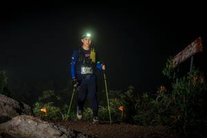 BIB: 1154, 
                            <button type="button" onclick="openModal(24736140)" class="btn btn-primary btn-sm float-right btn-popup" data-toggle="modal" data-target=".modal-high-quality">
                        <i class="fas fa-shopping-cart"></i> Add to Cart
                    </button>
                                            <button type="button" onclick="isThisMe(24736140, true)" class="btn btn-success btn-sm float-right btn-popup btn-isme hidden" data-toggle="tooltip" data-placement="bottom" title="นี่คือรูปของคุณใช่ไหม คลิกที่นี่เพื่อเอาเข้าอัลบั้ม">
                        <i class="fas fa-plus"></i> Add to album
                    </button>
                    <button type="button" onclick="isThisMe(24736140, false)" class="btn btn-warning btn-sm float-right btn-popup btn-isnotme hidden">
                        <i class="fas fa-ban"></i> Remove from album
                    </button>