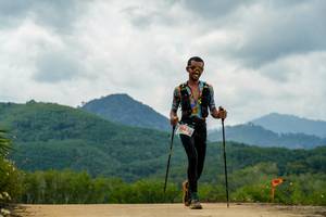 BIB: 
                            <button type="button" onclick="openModal(24737057)" class="btn btn-primary btn-sm float-right btn-popup" data-toggle="modal" data-target=".modal-high-quality">
                        <i class="fas fa-shopping-cart"></i> Add to Cart
                    </button>
                                            <button type="button" onclick="isThisMe(24737057, true)" class="btn btn-success btn-sm float-right btn-popup btn-isme hidden" data-toggle="tooltip" data-placement="bottom" title="นี่คือรูปของคุณใช่ไหม คลิกที่นี่เพื่อเอาเข้าอัลบั้ม">
                        <i class="fas fa-plus"></i> Add to album
                    </button>
                    <button type="button" onclick="isThisMe(24737057, false)" class="btn btn-warning btn-sm float-right btn-popup btn-isnotme hidden">
                        <i class="fas fa-ban"></i> Remove from album
                    </button>