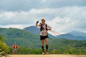 BIB: 
                            <button type="button" onclick="openModal(24736866)" class="btn btn-primary btn-sm float-right btn-popup" data-toggle="modal" data-target=".modal-high-quality">
                        <i class="fas fa-shopping-cart"></i> Add to Cart
                    </button>
                                            <button type="button" onclick="isThisMe(24736866, true)" class="btn btn-success btn-sm float-right btn-popup btn-isme hidden" data-toggle="tooltip" data-placement="bottom" title="นี่คือรูปของคุณใช่ไหม คลิกที่นี่เพื่อเอาเข้าอัลบั้ม">
                        <i class="fas fa-plus"></i> Add to album
                    </button>
                    <button type="button" onclick="isThisMe(24736866, false)" class="btn btn-warning btn-sm float-right btn-popup btn-isnotme hidden">
                        <i class="fas fa-ban"></i> Remove from album
                    </button>